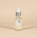 Luzlit Up Brightening Serum - Hyaluronic & Kojic Acid for Dark Spots & Hyperpigmentation (1oz)