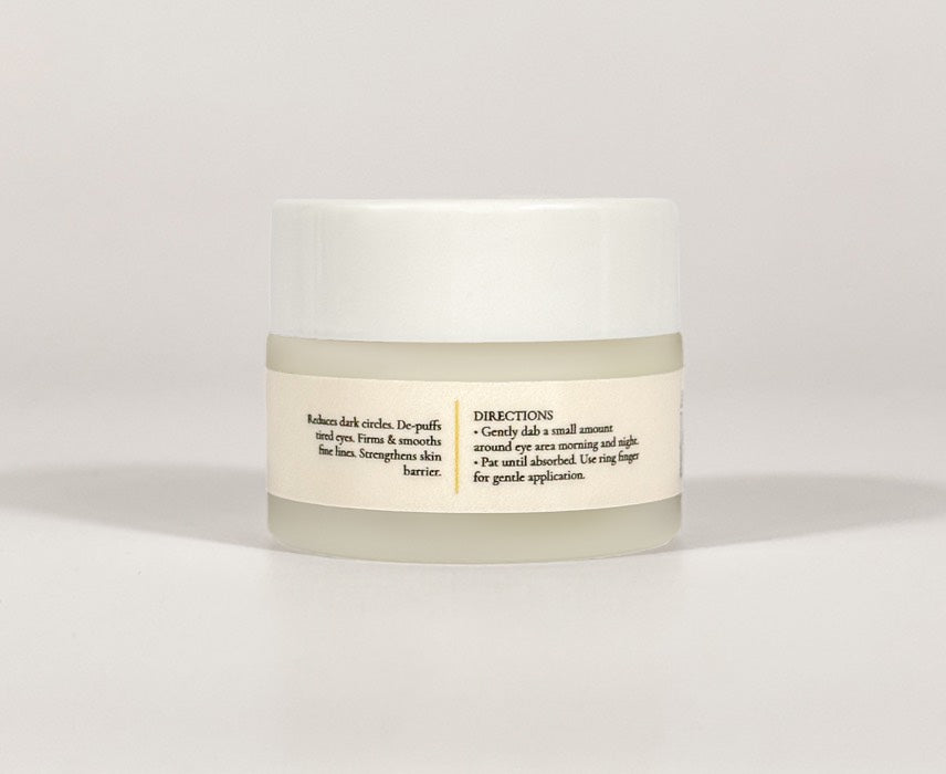 Luzlit Up Brightening Duo - Complete System for Radiant, Even-Toned Skin